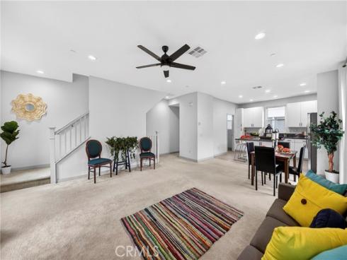 809 S Anaheim 106 Boulevard, Anaheim, CA