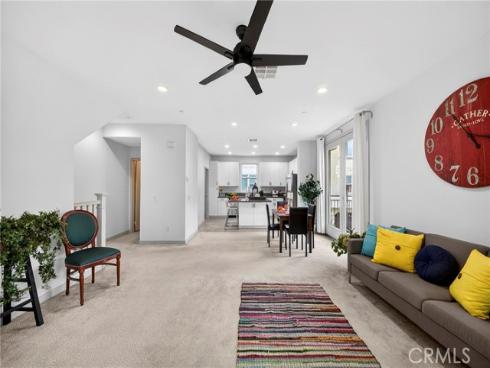 809 S Anaheim 106 Boulevard, Anaheim, CA