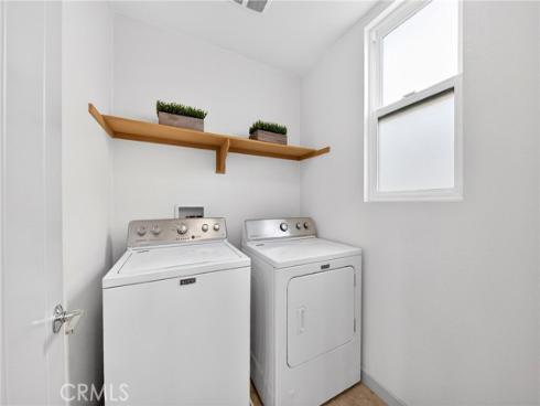 809 S Anaheim 106 Boulevard, Anaheim, CA