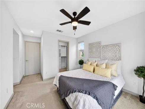 809 S Anaheim 106 Boulevard, Anaheim, CA