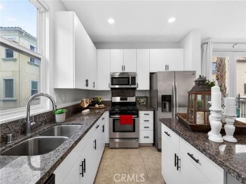 809 S Anaheim 106 Boulevard, Anaheim, CA