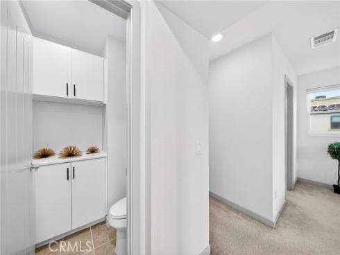 809 S Anaheim 106 Boulevard, Anaheim, CA