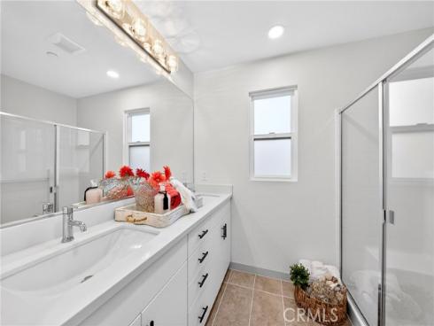 809 S Anaheim 106 Boulevard, Anaheim, CA