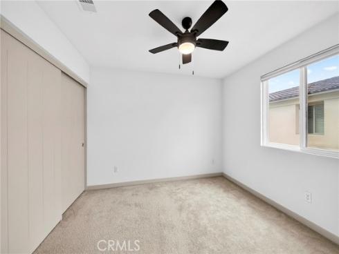 809 S Anaheim 106 Boulevard, Anaheim, CA