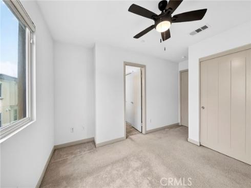 809 S Anaheim 106 Boulevard, Anaheim, CA