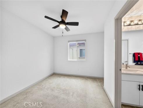 809 S Anaheim 106 Boulevard, Anaheim, CA