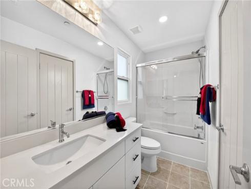 809 S Anaheim 106 Boulevard, Anaheim, CA