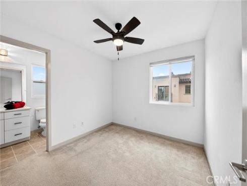 809 S Anaheim 106 Boulevard, Anaheim, CA