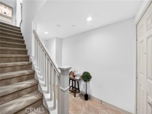 809 S Anaheim 106 Boulevard, Anaheim, CA