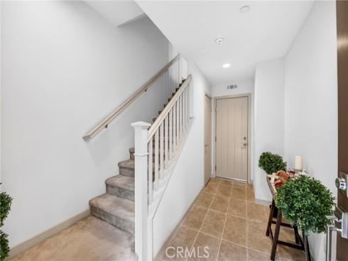 809 S Anaheim 106 Boulevard, Anaheim, CA