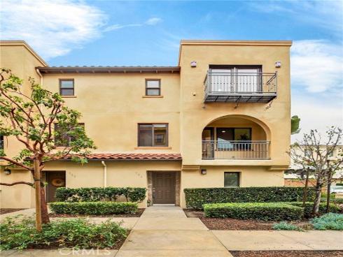 809 S Anaheim 106 Boulevard, Anaheim, CA