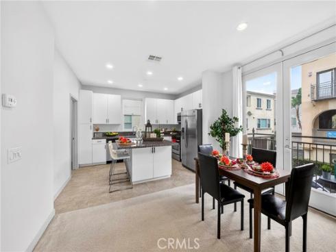 809 S Anaheim 106 Boulevard, Anaheim, CA