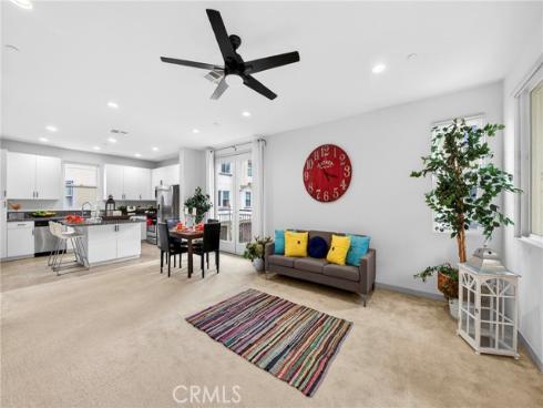 809 S Anaheim 106 Boulevard, Anaheim, CA