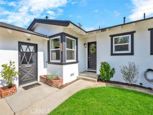 330 N Colgate Street, Anaheim, CA