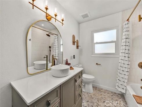 330 N Colgate Street, Anaheim, CA