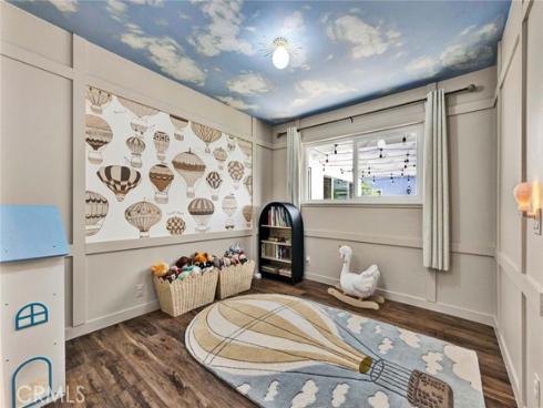 330 N Colgate Street, Anaheim, CA