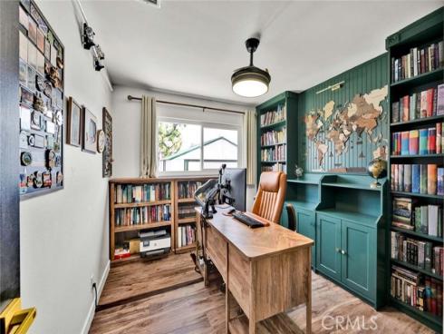 330 N Colgate Street, Anaheim, CA