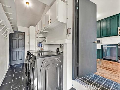 330 N Colgate Street, Anaheim, CA