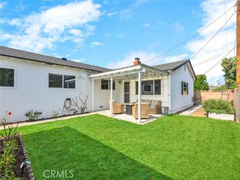 330 N Colgate Street, Anaheim, CA