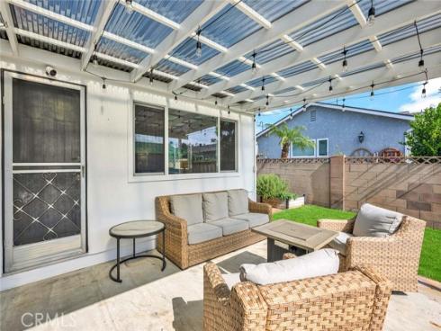 330 N Colgate Street, Anaheim, CA