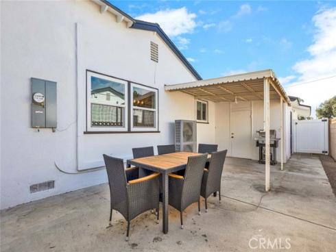 330 N Colgate Street, Anaheim, CA