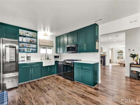 330 N Colgate Street, Anaheim, CA