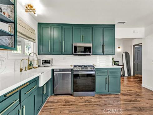 330 N Colgate Street, Anaheim, CA