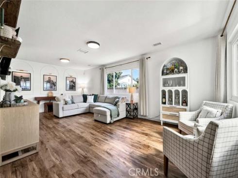 330 N Colgate Street, Anaheim, CA