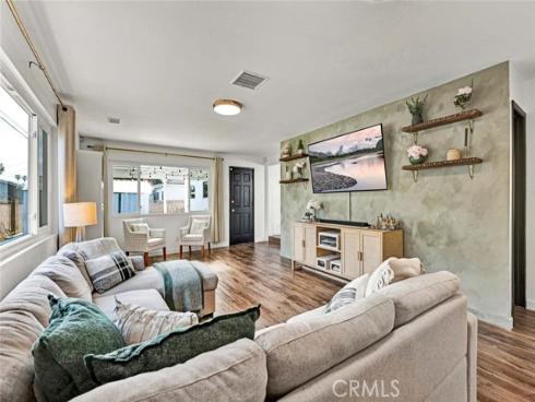 330 N Colgate Street, Anaheim, CA