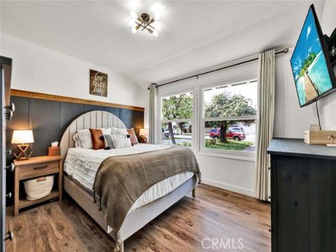 330 N Colgate Street, Anaheim, CA