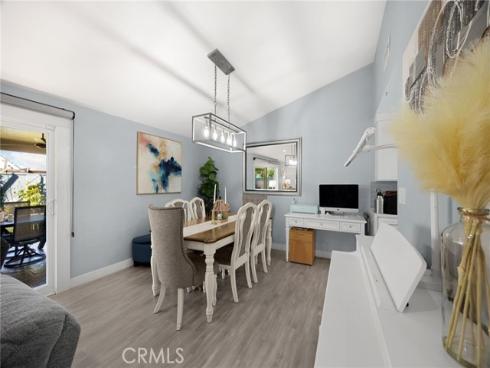 703 N Roanne  , Anaheim, CA