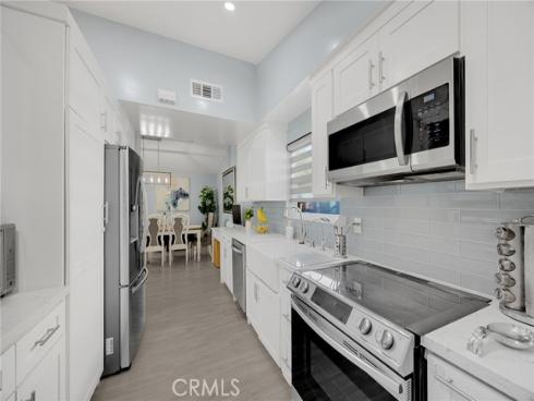 703 N Roanne  , Anaheim, CA