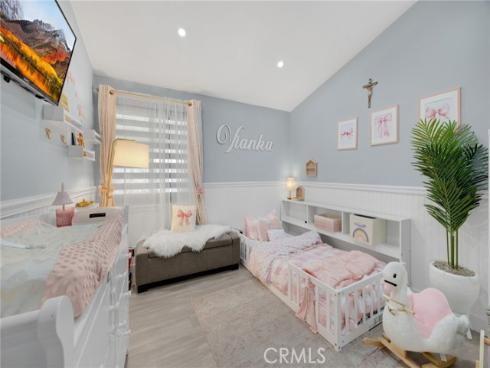 703 N Roanne  , Anaheim, CA