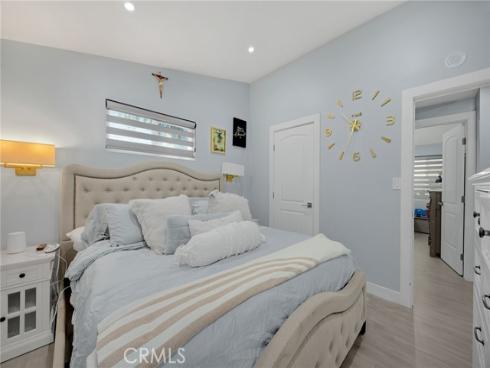 703 N Roanne  , Anaheim, CA