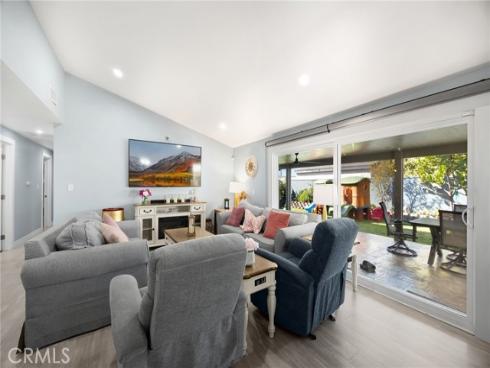 703 N Roanne  , Anaheim, CA