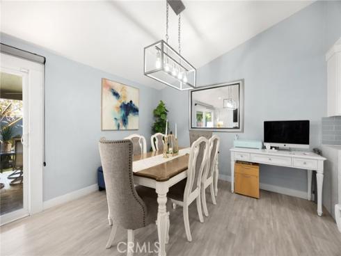 703 N Roanne  , Anaheim, CA