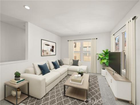 522 S Melrose  , Anaheim, CA