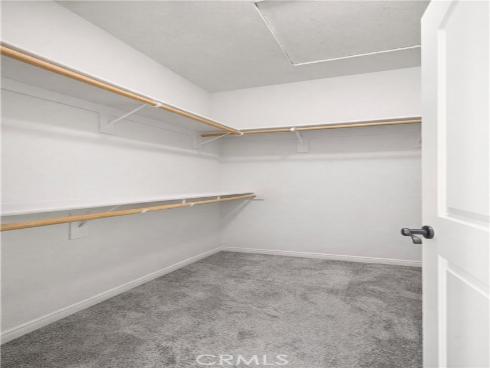 522 S Melrose  , Anaheim, CA