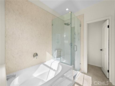 522 S Melrose  , Anaheim, CA