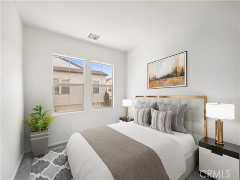 522 S Melrose  , Anaheim, CA