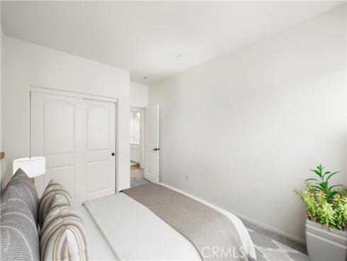 522 S Melrose  , Anaheim, CA