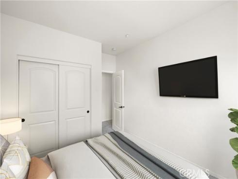 522 S Melrose  , Anaheim, CA