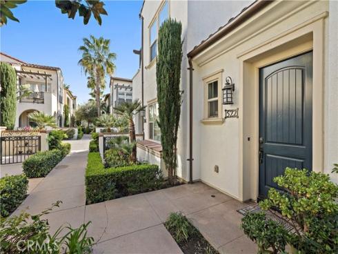 522 S Melrose  , Anaheim, CA