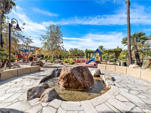 522 S Melrose  , Anaheim, CA