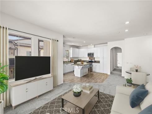 522 S Melrose  , Anaheim, CA