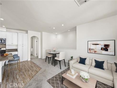 522 S Melrose  , Anaheim, CA