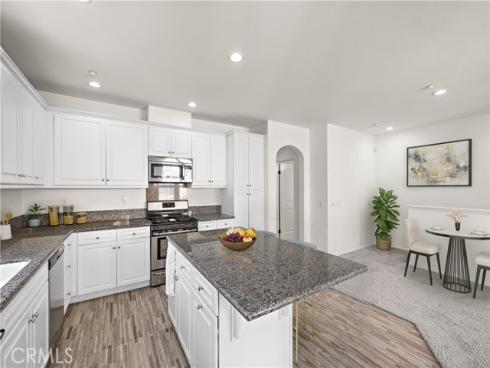 522 S Melrose  , Anaheim, CA