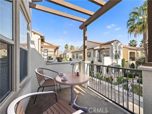 522 S Melrose  , Anaheim, CA