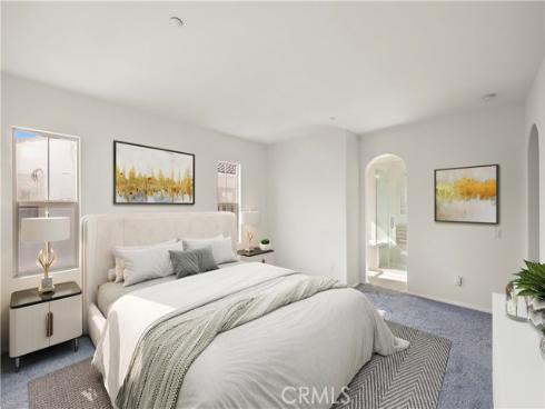 522 S Melrose  , Anaheim, CA