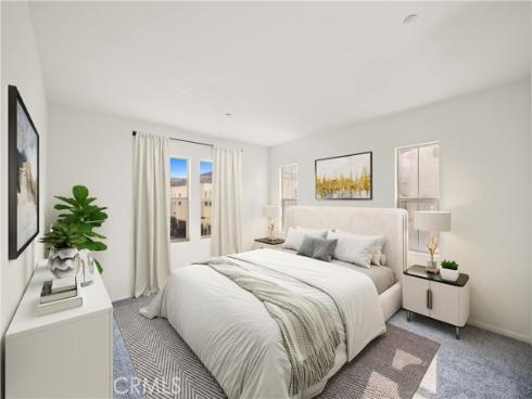 522 S Melrose  , Anaheim, CA